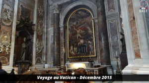 Voyage au vatican 237